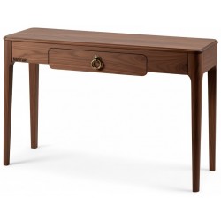 Masifart Lawranc Soft Kayın Dresuar 