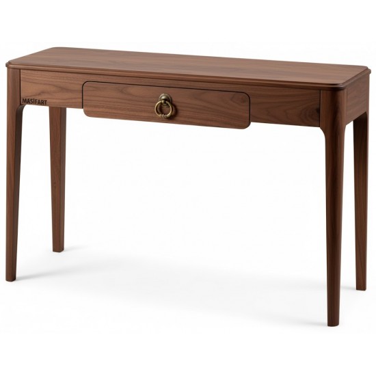 Masifart Lawranc Soft Kayın Dresuar 