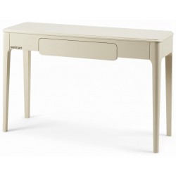 Masifart Lawranc Soft Kayın Dresuar 