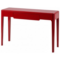 Masifart Marzio Soft Mdf Dresuar 