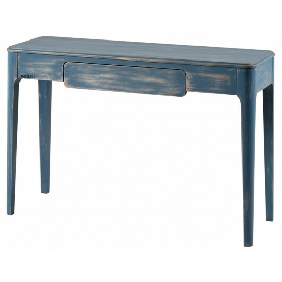 Masifart Novella Soft Ceviz Dresuar 