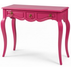 Masifart Petroni 80 Lik Country Dresuar 