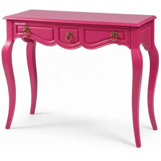 Masifart Petroni 80 Lik Country Dresuar 