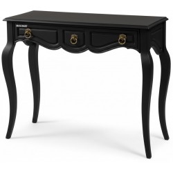 Masifart Petroni 80 Lik Country Dresuar 