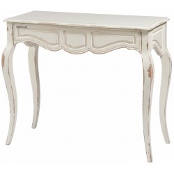 Masifart Samas 100 Lük Country Dresuar 