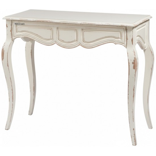 Masifart Samas 100 Lük Country Dresuar 