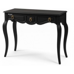 Masifart Samas 100 Lük Country Dresuar 