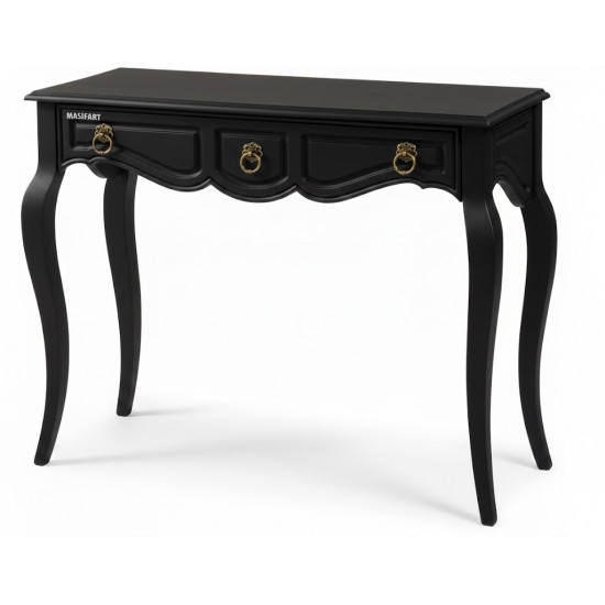 Masifart Samas 100 Lük Country Dresuar 