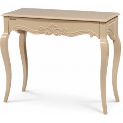 Masifart Tamarix 80 Lik Legno Dresuar 