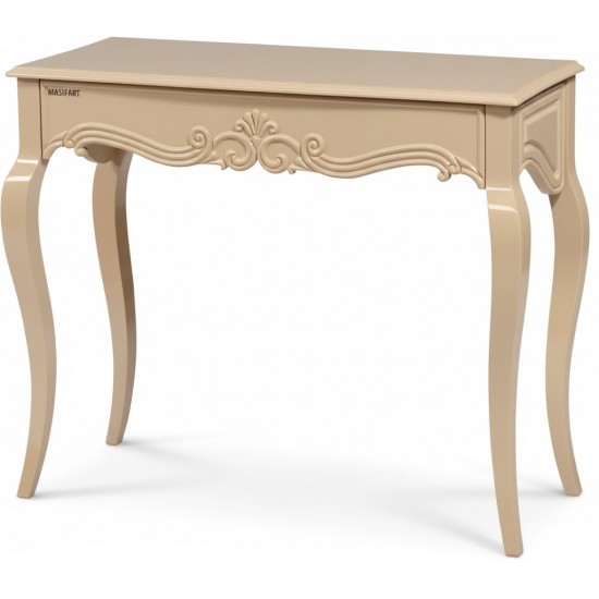 Masifart Tamarix 80 Lik Legno Dresuar 