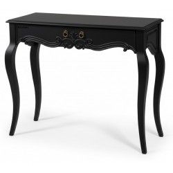 Masifart Tamarix 80 Lik Legno Dresuar 