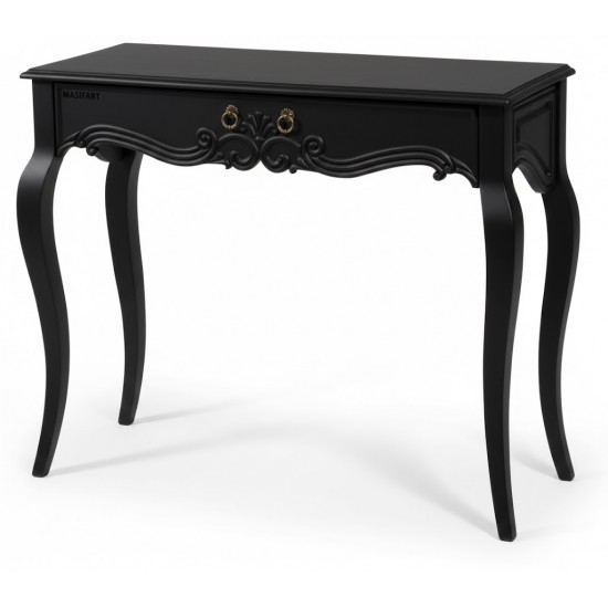 Masifart Tamarix 80 Lik Legno Dresuar 