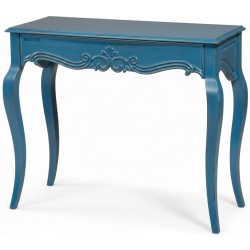 Masifart Vincent 100 Lük Legno Dresuar 