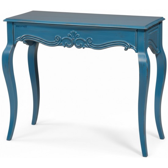 Masifart Vincent 100 Lük Legno Dresuar 