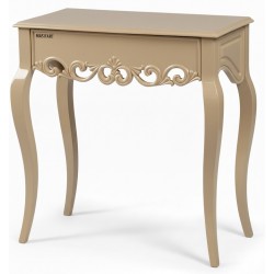 Masifart Iupiter 80 Lik Lilyum Dresuar 