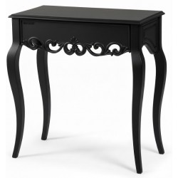 Masifart Iupiter 80 Lik Lilyum Dresuar 