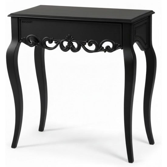 Masifart Iupiter 80 Lik Lilyum Dresuar 