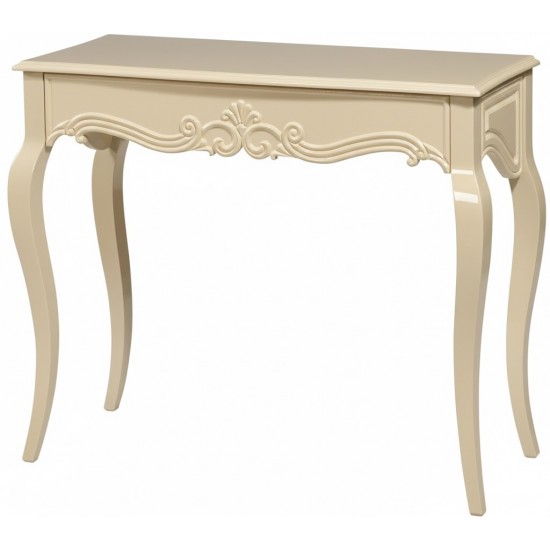 Masifart Lawren 100 Lük Lilyum Dresuar 