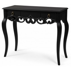 Masifart Lawren 100 Lük Lilyum Dresuar 