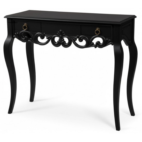 Masifart Lawren 100 Lük Lilyum Dresuar 