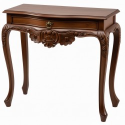 Masifart Maurise 90 Lık Çiçek Dresuar 