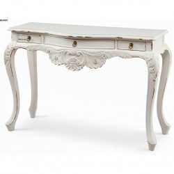 Masifart Novus 120 Lik Çiçek Dresuar 