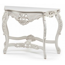 Masifart Clytia Köşk Tırnak Dresuar