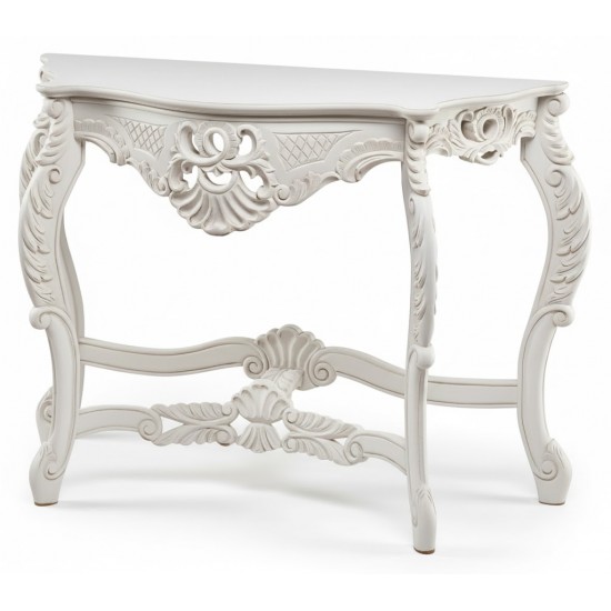 Masifart Clytia Köşk Tırnak Dresuar