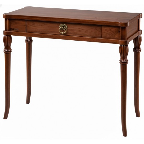 Masifart Elpid Lüks Fitilli Dresuar 