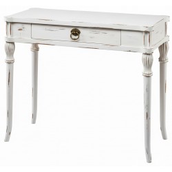 Masifart Elpid Lüks Fitilli Dresuar 