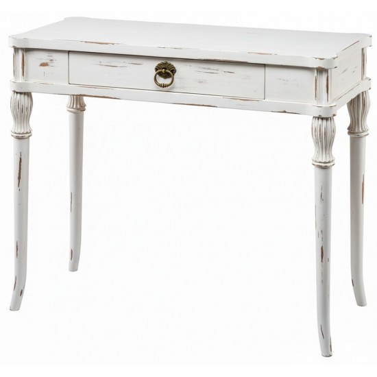 Masifart Elpid Lüks Fitilli Dresuar 