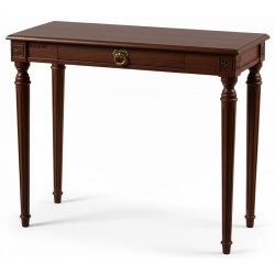 Masifart Fortuo Rozet Dresuar 