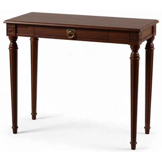 Masifart Fortuo Rozet Dresuar 