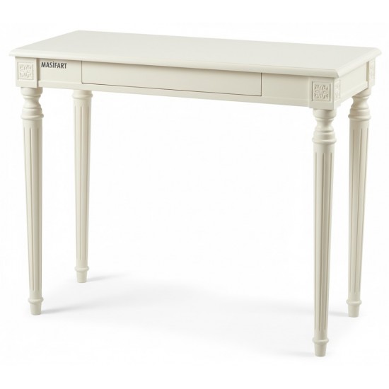 Masifart Fortuo Rozet Dresuar 