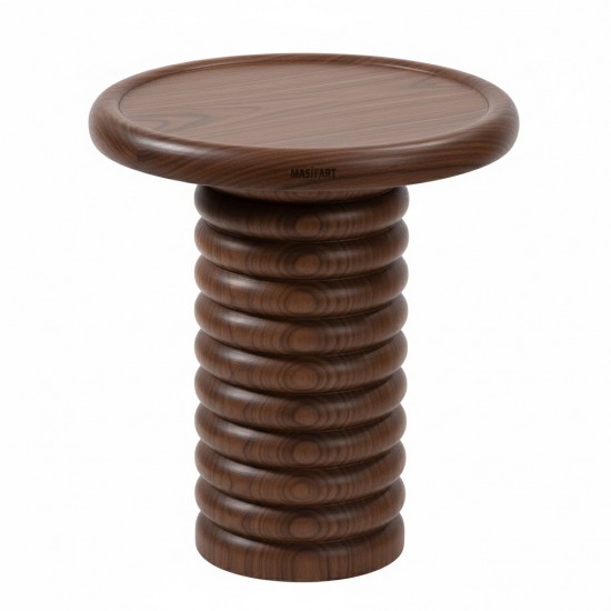 Masifart Renat Class Yan Sehpa 