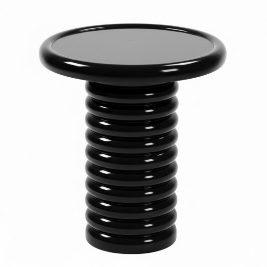 Masifart Renat Class Yan Sehpa 