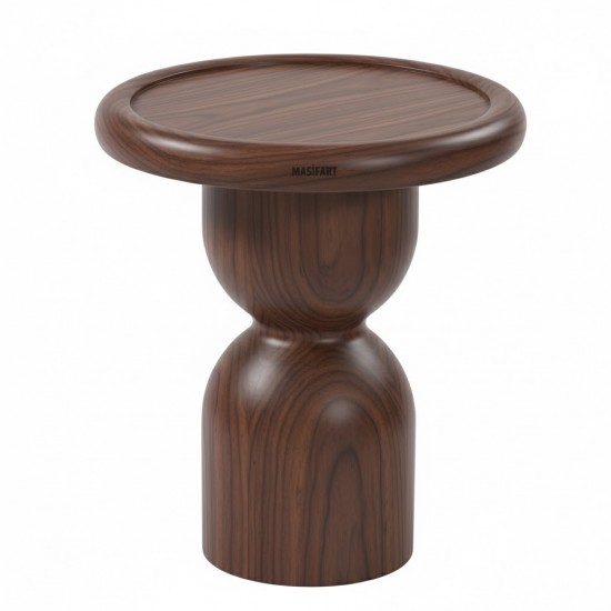 Masifart Acilino Boğum Yan Sehpa 