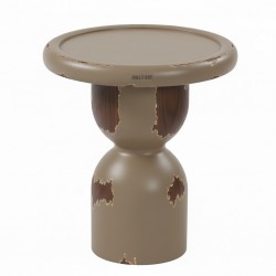 Masifart Acilino Boğum Yan Sehpa 