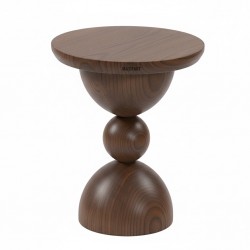 Masifart Alidia Damla Yan Sehpa 