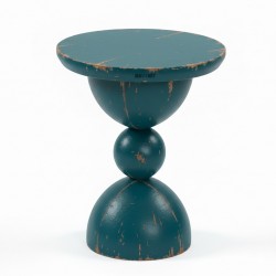 Masifart Alidia Damla Yan Sehpa 