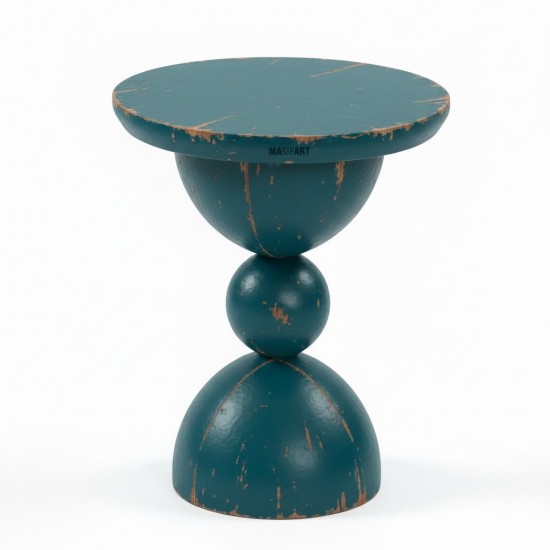 Masifart Alidia Damla Yan Sehpa 