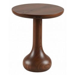 Masifart Deliciu Sarımsak Yan Sehpa 