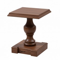 Masifart Hadrien Ladin Yan Sehpa 