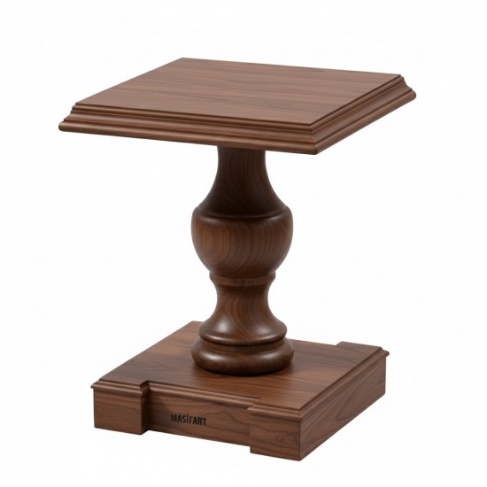 Masifart Hadrien Ladin Yan Sehpa 