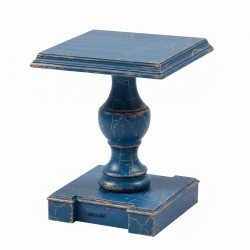 Masifart Hadrien Ladin Yan Sehpa 