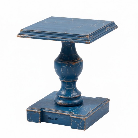 Masifart Hadrien Ladin Yan Sehpa 