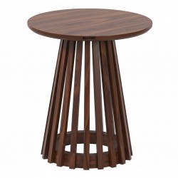 Masifart Fiducia Kafes Yan Sehpa 