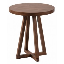 Masifart Helladi New Yan Sehpa 