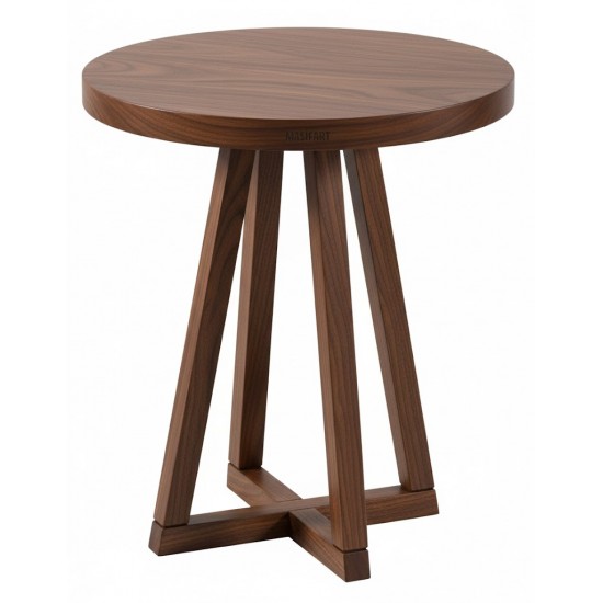 Masifart Helladi New Yan Sehpa 