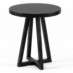 Masifart Helladi New Yan Sehpa 